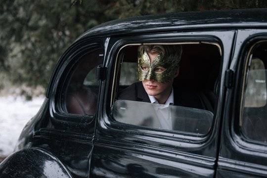 Paaiškėjo pirmasis iš „Belvederio prakeiksmo“ iškritęs dalyvis: viena klaida kainavo vietą žaidime