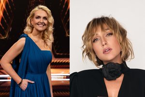 Tarp Rūtos Ščiogolevaitės ir Indrės Bareikienės – įtampa