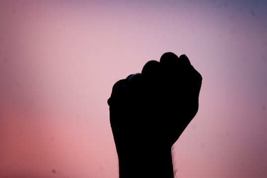 Du girti vyrai Klaipėdos prekybos centre sumušė apsaugos darbuotoją