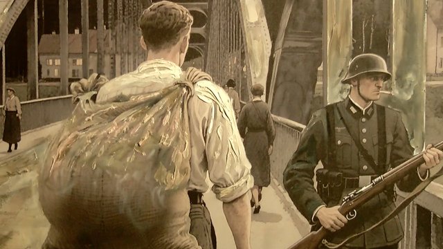 Kauno IX forto muziejuje atidarė žydų gelbėjimui skirtą ekspoziciją: radiniai pasakoja šiurpias istorijas