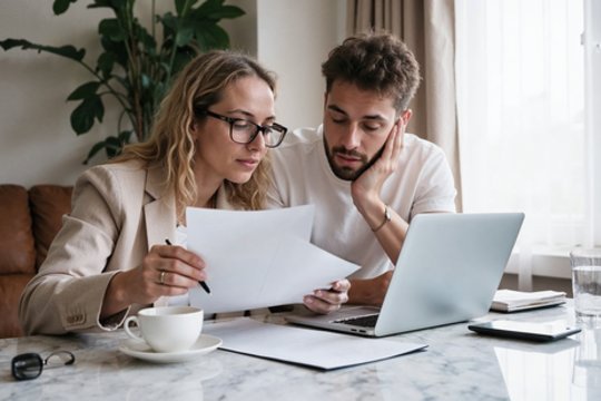 Gyventojai ir įmonės valstybei skolingi milijonus eurų: nesumokėtas baudas nuo liepos pirmiausia išieškos VMI