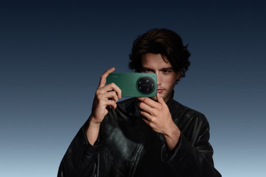 „Xiaomi“ ir „Leica“ partnerystė – meninės fotografijos filosofija išmaniajame telefone