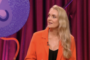 R. Ščiogolevaitei šio produkto nesiūlykite: „Nė nesitikėjau, kad mane taip supykins“