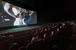 Žiūrovai rekomenduoja, ką suspėti pamatyti paskutinę „Kino pavasario“ savaitę 