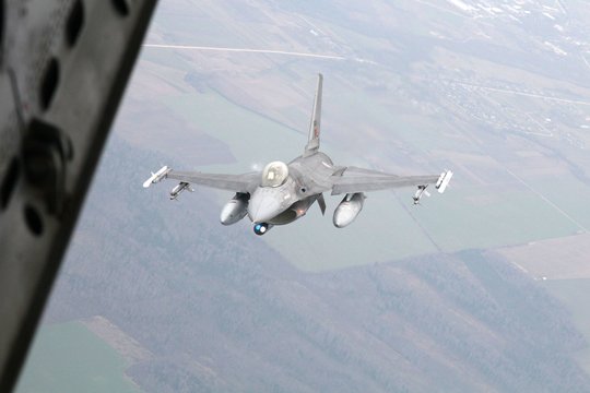 Karas Ukrainoje. Dėl „Družbos“ naftotiekio – Slovakijos nepasitikėjimo Ukraina signalas