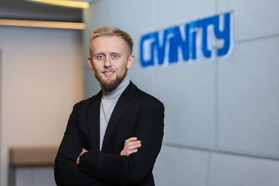 There is still time. Until 1 July, neighbours can still reach an agreement: a single decision could help prevent an unnecessary increase in maintenance reserve contributions