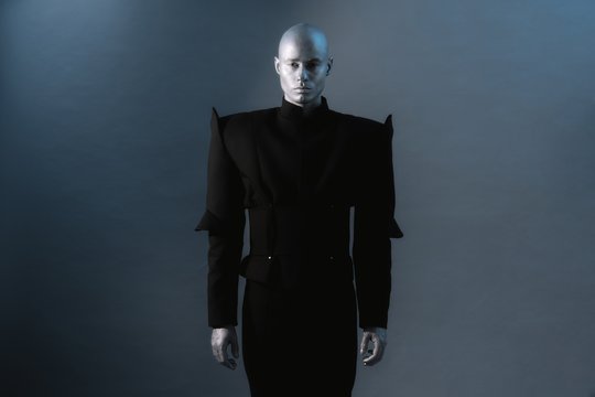 Prieš „Euroviziją“ – netikėtas Lion Ceccah sprendimas: Lietuva tai išbandys pirmą kartą