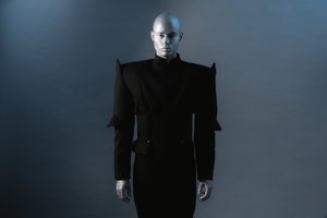 Prieš „Euroviziją“ – netikėtas Lion Ceccah sprendimas: Lietuva tai išbandys pirmą kartą