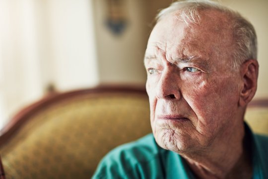 Senjoro santaupas sukčiai tiesiog išsinešė: nusikaltėlių veiksmai priminė spektaklį