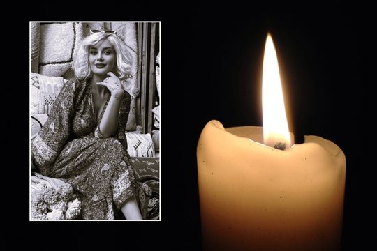 Lietuvių pamėgtame krašte – tragedija: negyva rasta garsi vos 27-erių nuomonės formuotoja