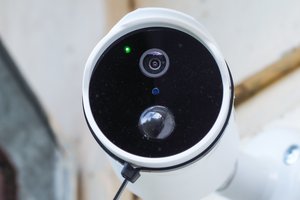 Nenustebkite – dar viena tarnyba į patikrinimus vyks su vaizdo registratoriais