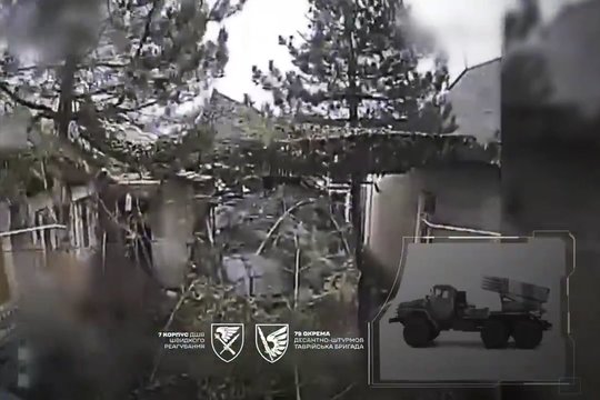 Pasislėpti nepavyko: kartu su visa amunicija virto ugnies kamuoliu