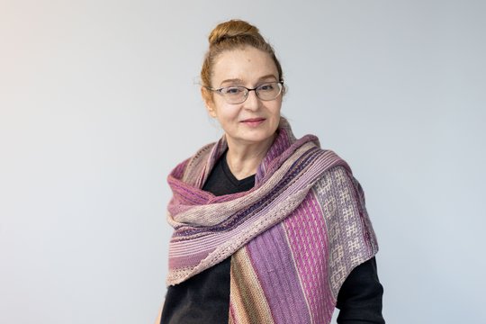 Palmira: ką šiandien suvoksite, bus aktualu visus metus