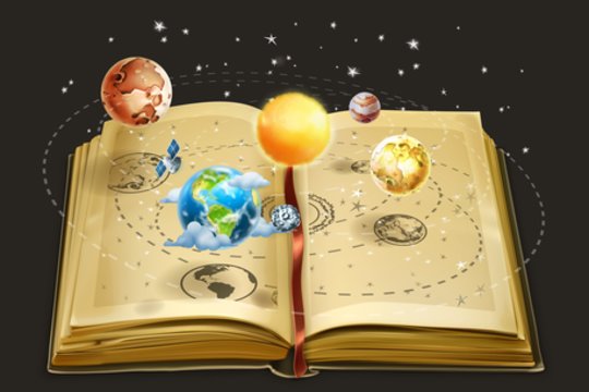 Palmiros horoskopas pirmadieniui, kovo 23 d.