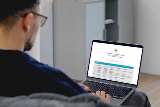 Matematikos konkursas „Kengūra“ kviečia ne tik mokinius – šiemet aktyviau dalyvauti skatinami ir suaugusieji