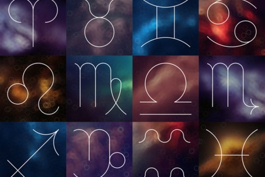 Palmiros horoskopas antradieniui, kovo 24 d.