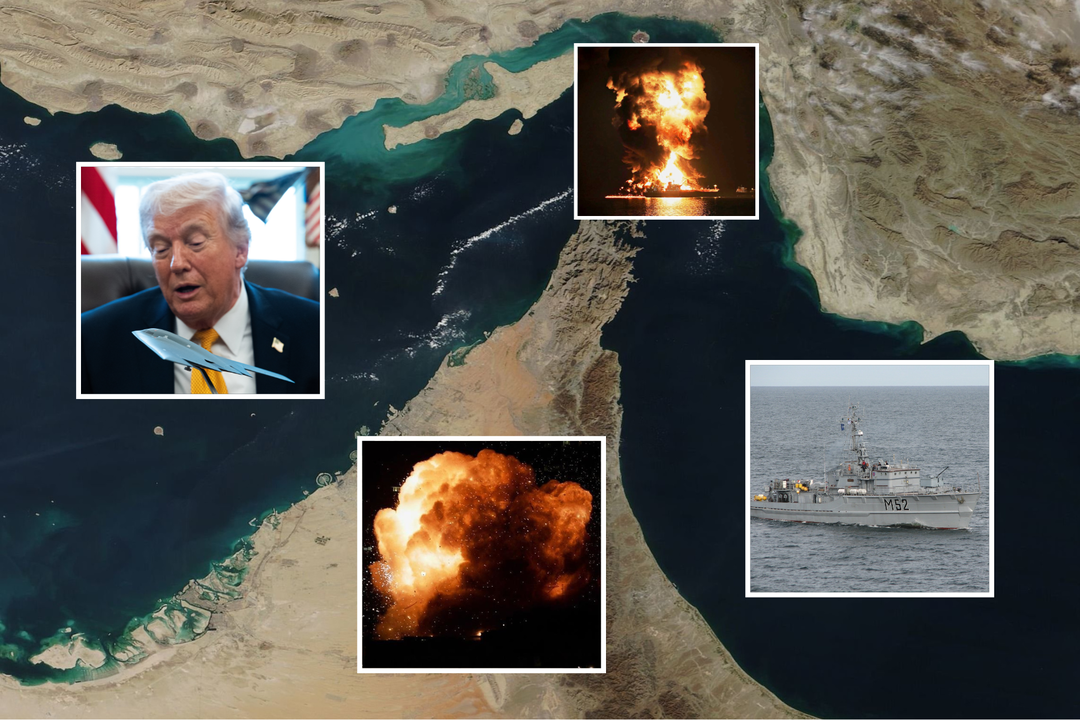 D. Trumpo akims nukrypus į NATO – ekspertų žvilgsnis: kiek galėtų prisidėti Lietuva