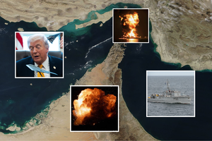 D. Trumpo akims nukrypus į NATO – ekspertų žvilgsnis: kiek galėtų prisidėti Lietuva