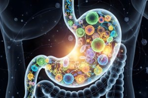 Gerosios bakterijos: KTU mokslininkė įvardijo dažniausias probiotikų vartojimo klaidas