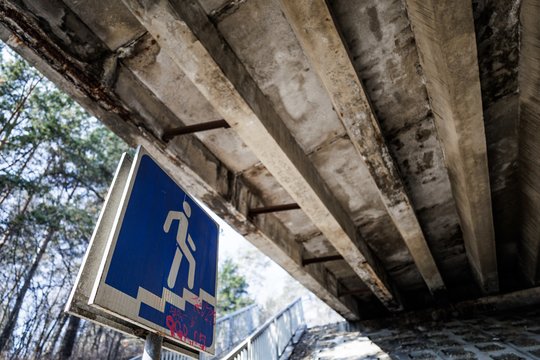 Vairuotojams prireiks kantrybės: svarbiame transporto mazge – ilgai truksiantys pasikeitimai