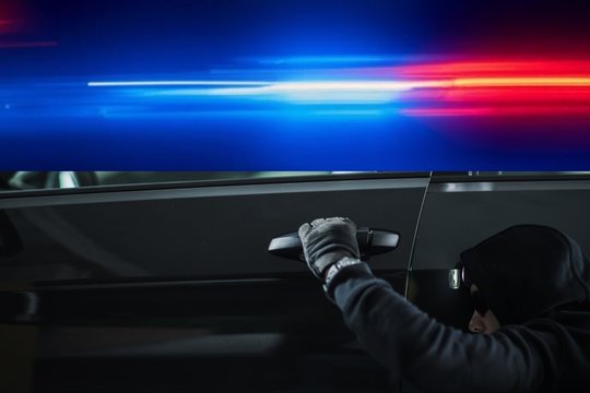 Už galvą – 100 tūkst. dolerių: „daktarų“ medžioklė, neišaiškintos žudynės ir kokainas