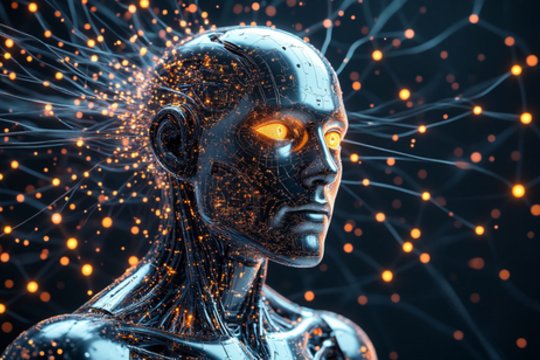 Perspėja: DI haliucinacijos veikia abiem kryptimis – tai gali sustiprinti ir pagilinti mūsų pačių iliuzijas