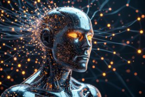 Perspėja: DI haliucinacijos veikia abiem kryptimis – tai gali sustiprinti ir pagilinti mūsų pačių iliuzijas