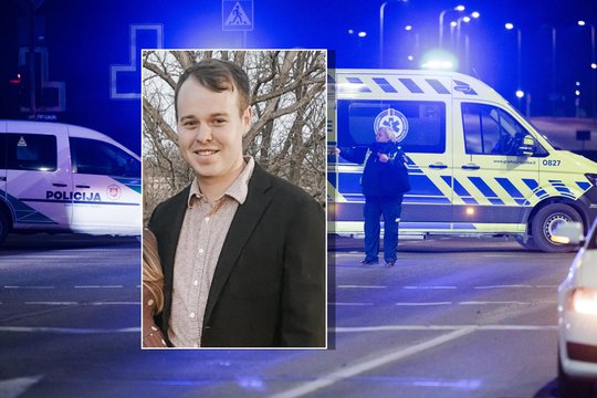 Suimta žinomo realybės šou žvaigždė: įtaria seksualinį išpuolį prieš 9 metų mergaitę