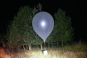 VRM siūlo griežtesnes priemones kovai su nuolatiniais pažeidėjais ir kontrabanda