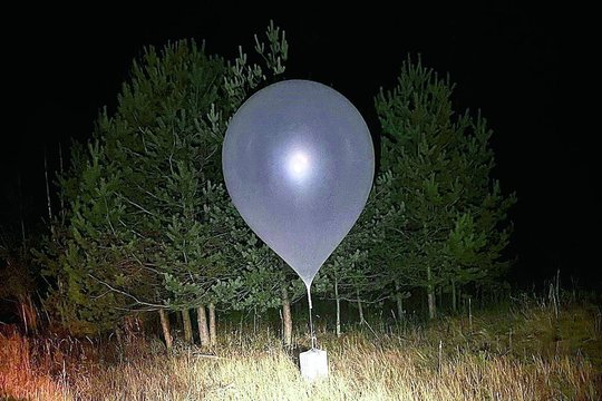 VRM siūlo griežtesnes priemones kovai su nuolatiniais pažeidėjais ir kontrabanda