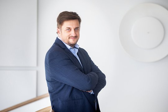 Jau galioja svarbūs GPM pakeitimai: specialistas išaiškino, į ką labiausiai reikia kreipti dėmesį