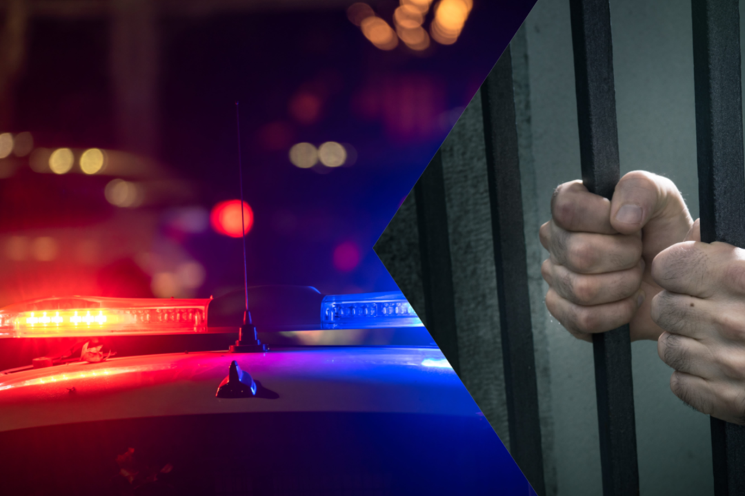 Į brolio laidotuves išleisto žudiko meilės drama Vilniuje baigėsi kita žmogžudyste 