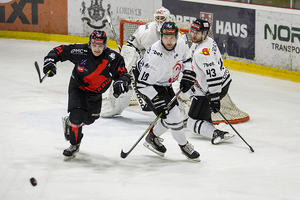 Ledo ritulio čempionato finalo serijos pirmąsias rungtynes laimėjo „Energija“ 