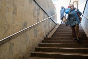 Kauno pasididžiavimas slepia gėdą: ši vieta šokiruoja ne tik vietinius