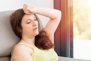 Žmonių sveikatai – nauja grėsmė: įspėja apie katastrofiškas pasekmes