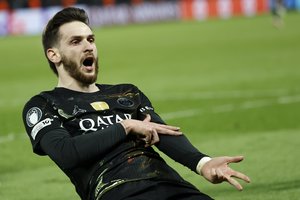 Sakartvelo futbolo rinktinė į Lietuvą atvyks su ryškiausiomis savo žvaigždėmis