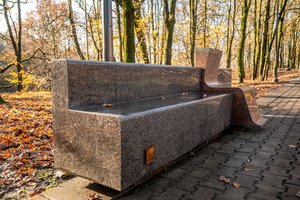 Kaunas kuria tai, ko dar neturėjo nė vienas Lietuvos miestas: „Tai – tik pradžia“