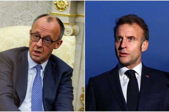 ES lyderiai stoja į kovą su V. Orbanu: vienas po kito reiškia pasipiktinimą įsipareigojimų nepaisymu