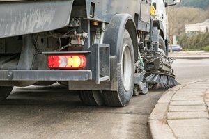 Po žiemos – nematoma grėsmė: „Grinda“ puolė į kovą su pavojumi sveikatai