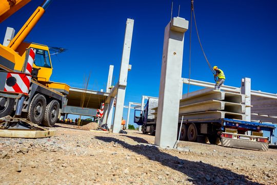 Sučiupo – milijoninės statybos neapsiėjo be kyšio davimo valstybės tarnautojui: kas dabar laukia