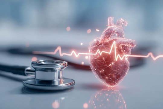 Mamos mirtį nuspėjo jos pačios padaryta nuotrauka: dukra tiesą sužinojo tik po metų