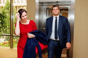 Lietuvos kariuomenė neigia R. Žemaitaičio skleidžiamą melą: treniruojamės ištisus metus