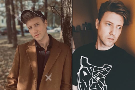 Sasha Song apie išgyventą košmarą: „Buvau ant mirties slenksčio“