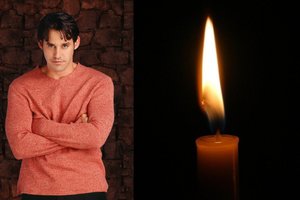 Netikėtai mirė 54-erių serialo „Bafi, vampyrų žudikė“ žvaigždė