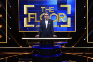 Šį vakarą – pasauliniu fenomenu tapusio žaidimo finalas: „Laimėti gali visi – net ir tie, kurie dar nebuvo bandę žaisti“