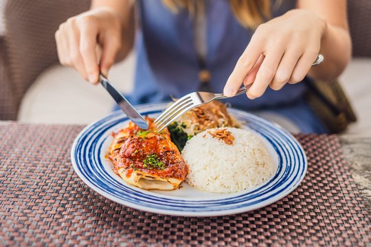 Nauja nemokama programėlė „Mityba365“ padės stebėti kasdienę mitybą