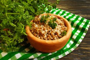 Gerai pažįstamos kruopos – tikras supermaistas: apsaugo nuo vėžio, mažina širdies ligų riziką