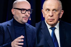 Dėl Taivano atstovybės nesutaria ir patys „socdemai“: „Šiandien to padaryti neįmanoma“