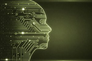 Amerikiečiai šią technologiją įvardijo kaip vieną iš pagrindinių pasaulinių grėsmių