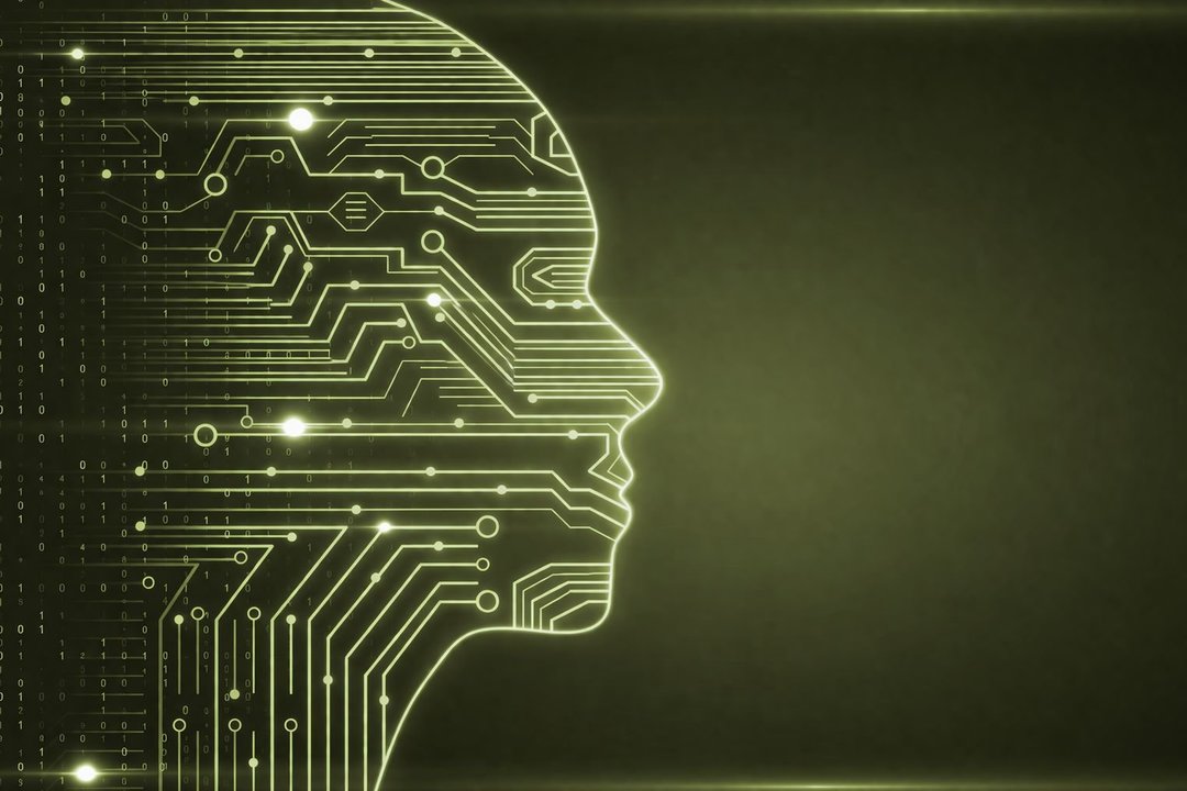 Amerikiečiai šią technologiją įvardijo kaip vieną iš pagrindinių pasaulinių grėsmių